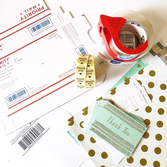 WELCOME! - Picture 5 of 5